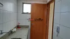 Foto 59 de Apartamento com 2 Quartos à venda, 76m² em Pechincha, Rio de Janeiro