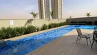 Foto 10 de Apartamento com 3 Quartos à venda, 84m² em Aeroviário, Goiânia