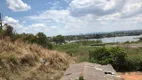 Foto 5 de Lote/Terreno à venda, 4200m² em Lago Norte, Brasília