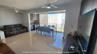 Foto 22 de Apartamento com 3 Quartos à venda, 117m² em Quilombo, Cuiabá
