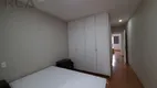 Foto 7 de Apartamento com 3 Quartos para venda ou aluguel, 110m² em Cidade Monções, São Paulo