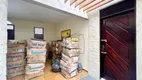Foto 35 de Casa com 5 Quartos à venda, 375m² em Neópolis, Natal