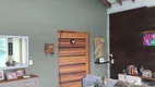Foto 4 de Casa de Condomínio com 5 Quartos à venda, 340m² em Ana Helena, Jaguariúna