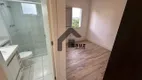 Foto 17 de Apartamento com 3 Quartos à venda, 175m² em Jardim Emilia, Sorocaba