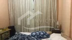 Foto 7 de Apartamento com 1 Quarto à venda, 47m² em Copacabana, Rio de Janeiro