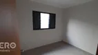 Foto 10 de Casa com 3 Quartos à venda, 95m² em Vila Alto Paraíso, Bauru