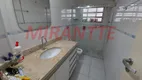 Foto 19 de Apartamento com 2 Quartos à venda, 70m² em Santana, São Paulo