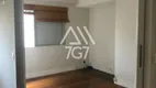 Foto 10 de Apartamento com 3 Quartos à venda, 103m² em Vila Olímpia, São Paulo