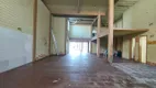 Foto 10 de Ponto Comercial com 1 Quarto à venda, 279m² em Pátria Nova, Novo Hamburgo