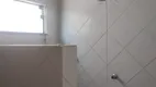 Foto 6 de Sobrado com 3 Quartos à venda, 160m² em Jardim Fernandes, São Paulo