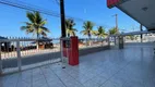 Foto 35 de Apartamento com 3 Quartos à venda, 127m² em Centro, Mongaguá