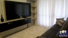 Foto 2 de Flat com 1 Quarto para alugar, 45m² em Itaim Bibi, São Paulo