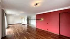 Foto 15 de Apartamento com 4 Quartos à venda, 261m² em Vila Andrade, São Paulo