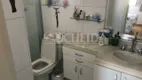 Foto 19 de Apartamento com 3 Quartos à venda, 80m² em Jardim Marajoara, São Paulo