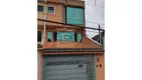 Foto 13 de Sobrado com 3 Quartos à venda, 204m² em Vila Beatriz, São Paulo