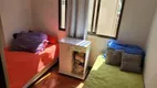 Foto 15 de Apartamento com 4 Quartos à venda, 167m² em Icaraí, Niterói