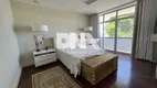 Foto 13 de Apartamento com 4 Quartos à venda, 667m² em Copacabana, Rio de Janeiro