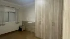 Foto 33 de Casa de Condomínio com 4 Quartos para venda ou aluguel, 360m² em Jardim Santa Teresa, Jundiaí