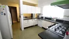 Foto 46 de Casa de Condomínio com 4 Quartos à venda, 435m² em Bairro das Palmeiras, Campinas