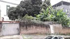 Foto 2 de Lote/Terreno à venda, 730m² em Jardim América, Belo Horizonte