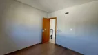 Foto 14 de Casa com 3 Quartos à venda, 115m² em Villa Paradiso, Lagoa Santa