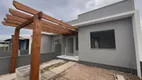 Foto 3 de Casa com 2 Quartos à venda, 65m² em Zona Nova, Tramandaí