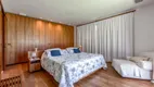 Foto 41 de Casa de Condomínio com 4 Quartos à venda, 500m² em Condominio Fazenda Boa Vista, Porto Feliz