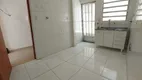 Foto 2 de Apartamento com 1 Quarto à venda, 62m² em Móoca, São Paulo