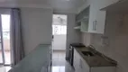 Foto 11 de Apartamento com 3 Quartos para alugar, 81m² em Mansões Santo Antônio, Campinas
