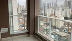 Foto 2 de Apartamento com 1 Quarto à venda, 50m² em Tatuapé, São Paulo