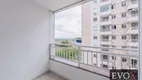 Foto 7 de Apartamento com 2 Quartos para alugar, 53m² em Humaitá, Porto Alegre