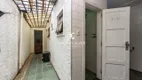 Foto 22 de Casa com 3 Quartos à venda, 116m² em Vila Clementino, São Paulo