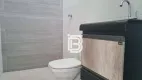 Foto 5 de Casa com 3 Quartos à venda, 81m² em Residencial Santa Giovana, Jundiaí