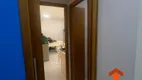 Foto 9 de Sala Comercial à venda, 96m² em Vila Campesina, Osasco