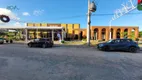 Foto 15 de Casa com 3 Quartos à venda, 71m² em Itapema do Norte, Itapoá