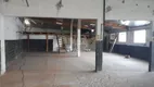 Foto 13 de Galpão/Depósito/Armazém à venda, 800m² em Parque Novo Oratorio, Santo André