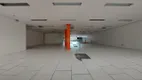 Foto 12 de Sala Comercial para alugar, 700m² em Centro, Caxias do Sul