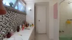 Foto 35 de Apartamento com 3 Quartos à venda, 169m² em Jardim Paulista, São Paulo