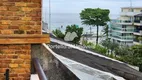 Foto 40 de Cobertura com 4 Quartos à venda, 170m² em Jardim Oceanico, Rio de Janeiro