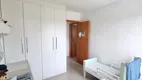 Foto 28 de Apartamento com 3 Quartos à venda, 113m² em Pituaçu, Salvador