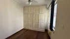 Foto 15 de Apartamento com 3 Quartos à venda, 166m² em Ipanema, Rio de Janeiro