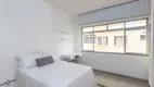 Foto 13 de Apartamento com 4 Quartos à venda, 101m² em Vila Mariana, São Paulo