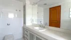 Foto 11 de Apartamento com 3 Quartos à venda, 200m² em Paraíso, São Paulo