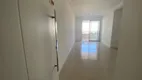 Foto 23 de Apartamento com 2 Quartos à venda, 96m² em Campinas, São José