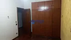 Foto 29 de Casa com 4 Quartos à venda, 303m² em Santana, São Paulo