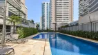 Foto 39 de Apartamento com 3 Quartos à venda, 94m² em Vila Gertrudes, São Paulo