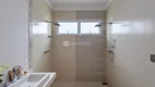 Foto 40 de Casa de Condomínio com 3 Quartos à venda, 251m² em Jardim Planalto, Paulínia