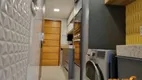 Foto 6 de Apartamento com 4 Quartos à venda, 100m² em Alto da Glória, Goiânia