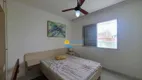 Foto 14 de Apartamento com 3 Quartos à venda, 145m² em Pitangueiras, Guarujá