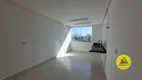 Foto 9 de Sobrado com 3 Quartos à venda, 200m² em Parque São Domingos, São Paulo